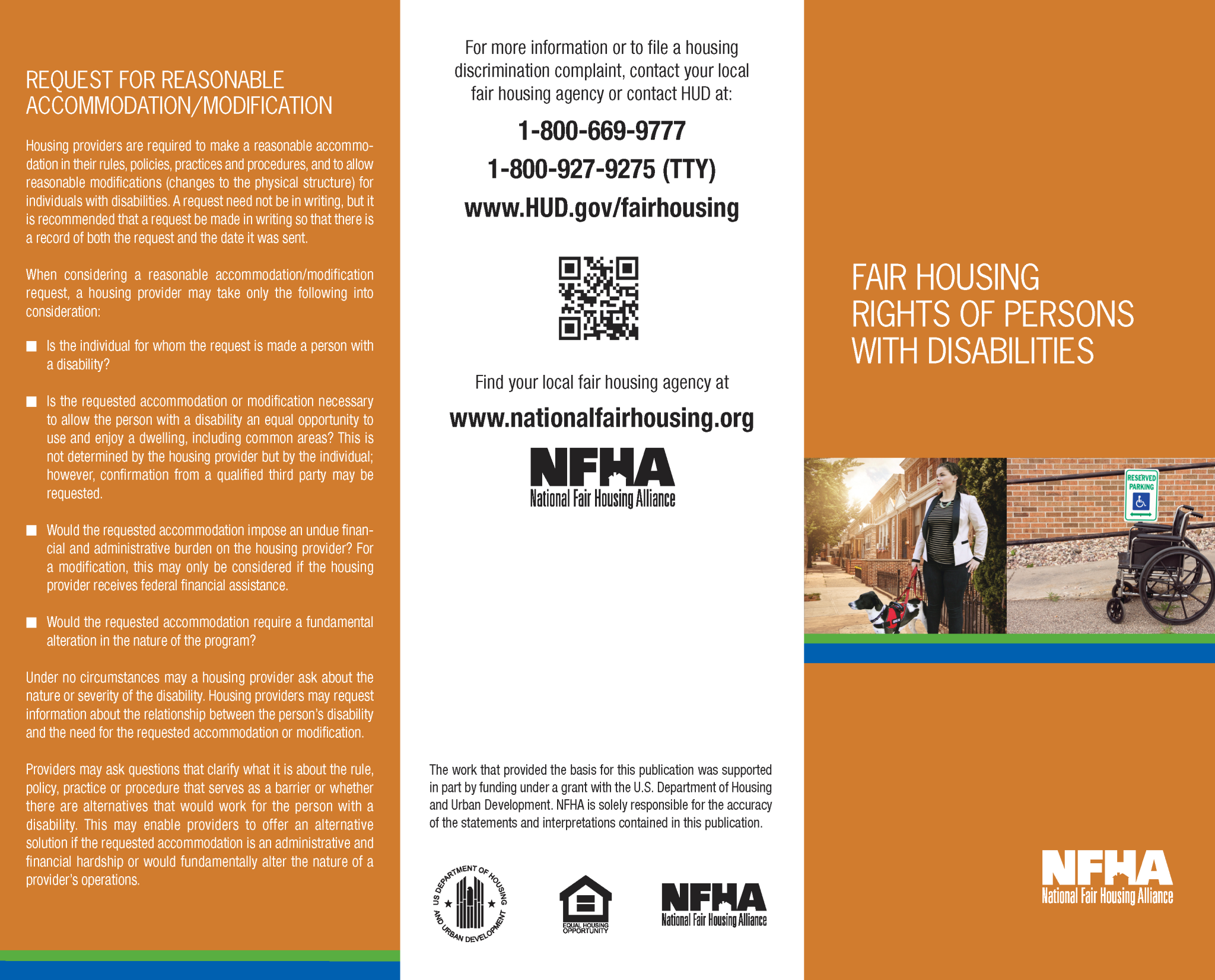 Resources – Home for All of Us
